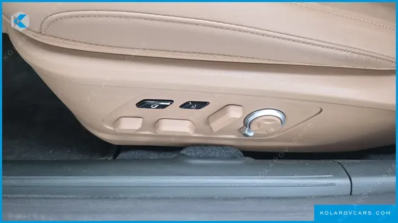 HYUNDAI GRANDEUR 2,5 GASOLINE 2WD