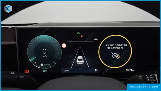 HYUNDAI GRANDEUR 2,5 GASOLINE 2WD