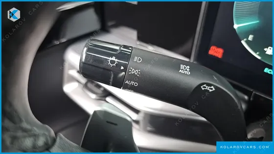 HYUNDAI GRANDEUR 2,5 GASOLINE 2WD