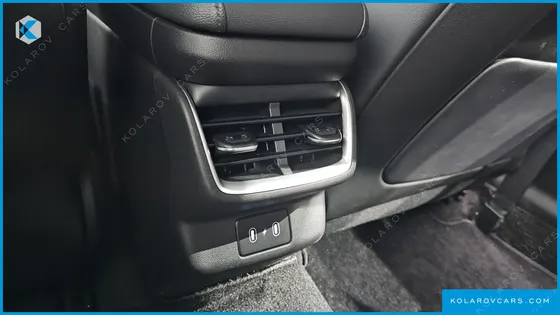 HYUNDAI GRANDEUR 2,5 GASOLINE 2WD