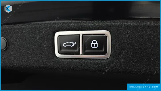 HYUNDAI GRANDEUR 2,5 GASOLINE 2WD