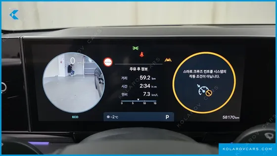 HYUNDAI GRANDEUR 3,5 GASOLINE 4WD