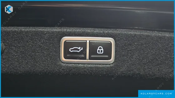 HYUNDAI GRANDEUR 2,5 GASOLINE 2WD