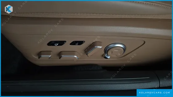 HYUNDAI GRANDEUR 2,5 GASOLINE 2WD