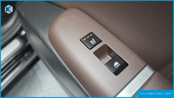 HYUNDAI GRANDEUR 2,5 GASOLINE 2WD