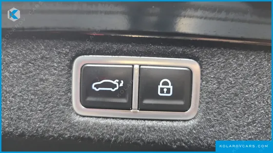 HYUNDAI GRANDEUR 2,5 GASOLINE 2WD