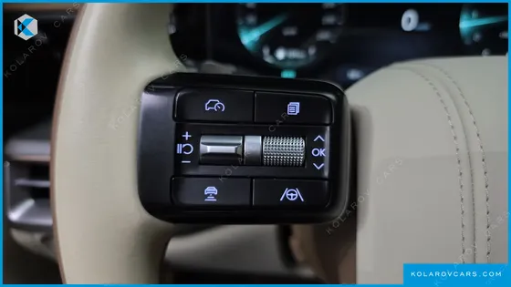 HYUNDAI GRANDEUR 2,5 GASOLINE 2WD