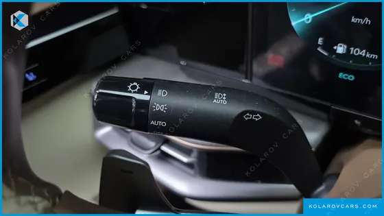 HYUNDAI GRANDEUR 2,5 GASOLINE 2WD