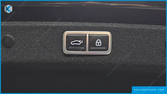 HYUNDAI GRANDEUR 2,5 GASOLINE 2WD