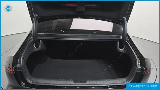 HYUNDAI GRANDEUR 2,5 GASOLINE 2WD