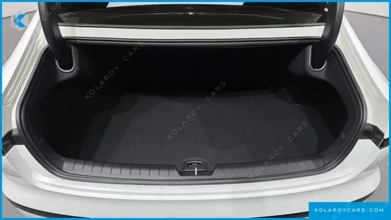 HYUNDAI GRANDEUR 2,5 GASOLINE 2WD