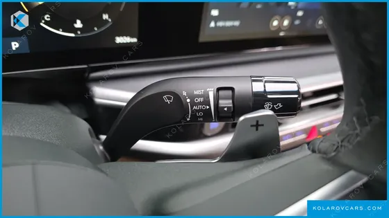HYUNDAI GRANDEUR 2,5 GASOLINE 2WD