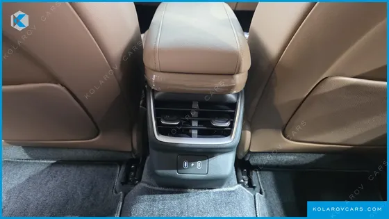 HYUNDAI GRANDEUR 2,5 GASOLINE 2WD