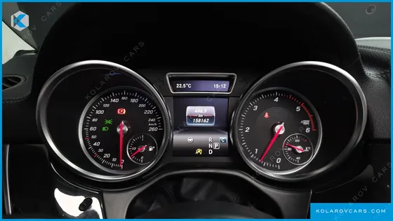 MERCEDES GLS-CLASS GLS350 D 4MATIC