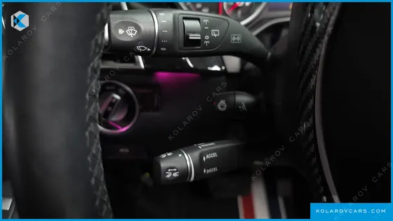 MERCEDES GLS-CLASS GLS350 D 4MATIC