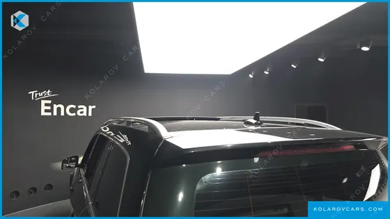 MERCEDES GLS-CLASS GLS350 D 4MATIC