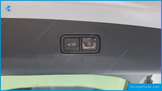 GENESIS GV70 3.5T GASOLINE AWD