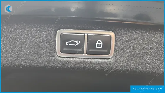 HYUNDAI GRANDEUR 2,5 GASOLINE 2WD