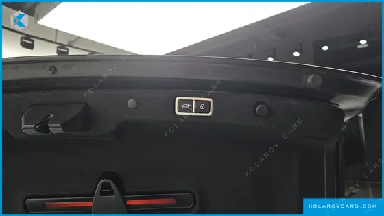 HYUNDAI GRANDEUR 2,5 GASOLINE 2WD