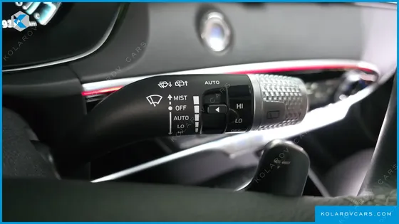 GENESIS GV70 3.5T GASOLINE AWD
