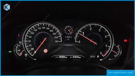 BMW X4 XDRIVE20D M SPORT