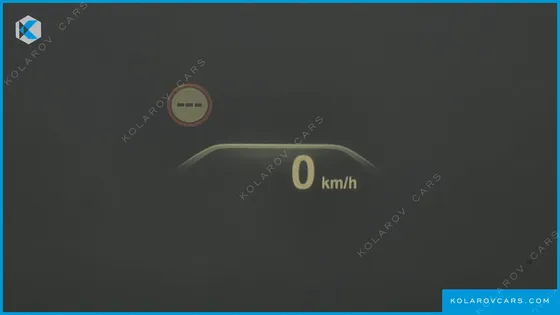 BMW X4 XDRIVE20D M SPORT