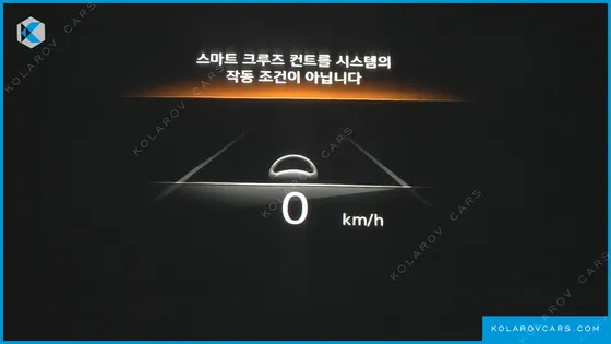 GENESIS GV70 3.5T GASOLINE AWD
