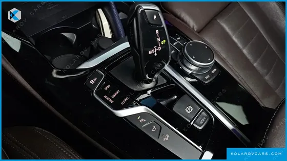 BMW X4 XDRIVE20I M SPORTS X ONLILE EXCLUSIVE EDITION