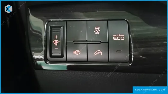 KIA SORENTO DIESEL 2.2 2WD TLX