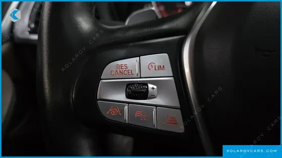 BMW X4 XDRIVE20D XLINE