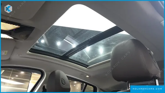 BMW X4 XDRIVE20I XLINE