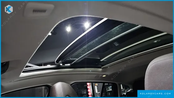 BMW X4 XDRIVE20I XLINE