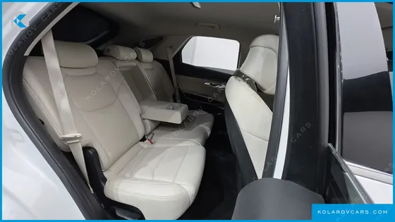 GENESIS GV70 2.2 DIESEL AWD