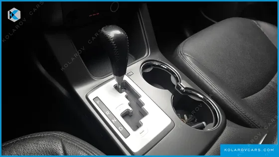 KIA SORENTO DIESEL 2.2 2WD TLX