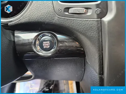 KIA SORENTO DIESEL 2.0 2WD LIMITED