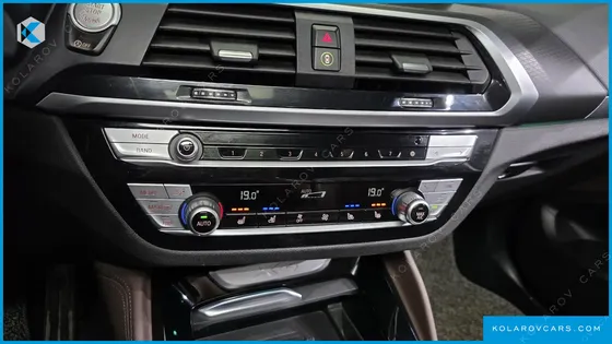 BMW X4 XDRIVE20I M SPORTS X ONLILE EXCLUSIVE EDITION