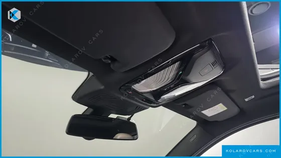 BMW X4 XDRIVE20I M SPORTS X ONLILE EXCLUSIVE EDITION