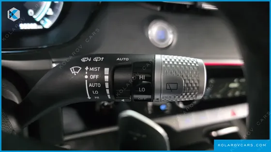 GENESIS GV70 2.2 DIESEL AWD