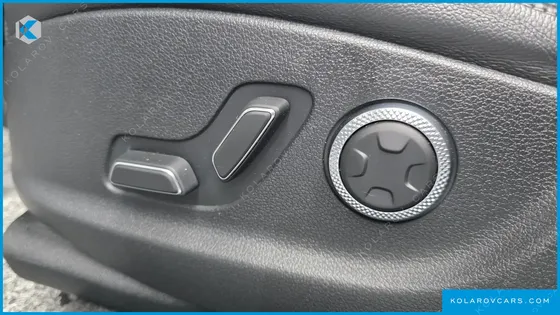 GENESIS GV70 2.2 DIESEL AWD