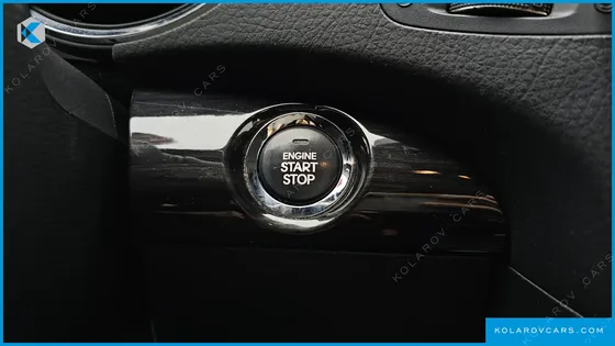 KIA SORENTO DIESEL 2.2 2WD TLX