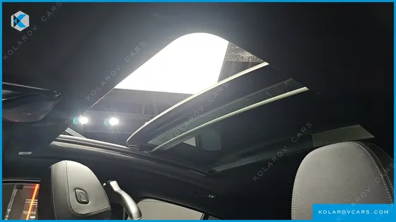 BMW X4 XDRIVE20D M SPORT