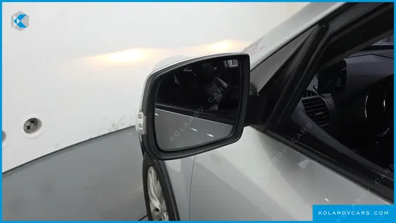 KIA SORENTO DIESEL 2.2 4WD TLX