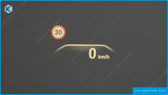 BMW X4 XDRIVE M40D