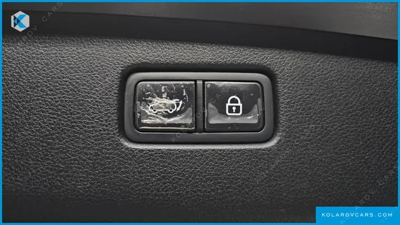 GENESIS GV70 2.2 DIESEL 2WD