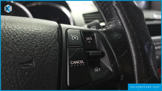 KIA SORENTO DIESEL 2.2 4WD TLX