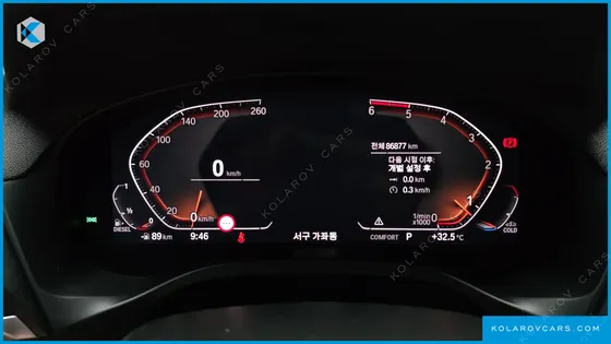 BMW X4 XDRIVE20D M SPORTS ONLINE EXCLUSIVE EDITION