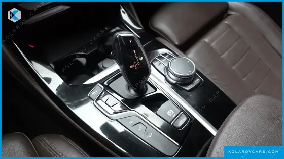 BMW X4 XDRIVE20D M SPORTS ONLINE EXCLUSIVE EDITION