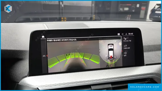 BMW X4 XDRIVE20D M SPORTS ONLINE EXCLUSIVE EDITION