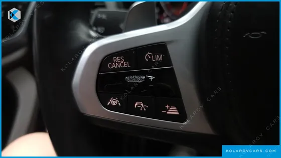 BMW X4 XDRIVE20D M SPORTS ONLINE EXCLUSIVE EDITION