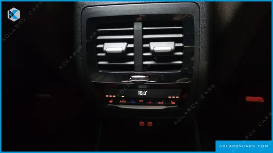 BMW X4 XDRIVE20D M SPORTS ONLINE EXCLUSIVE EDITION